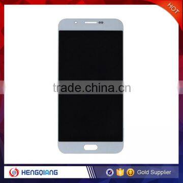 Power Bank Charger for Iphones,for Iphones Portable Charger,Mobilephone Power Bank for Iphones photo-3