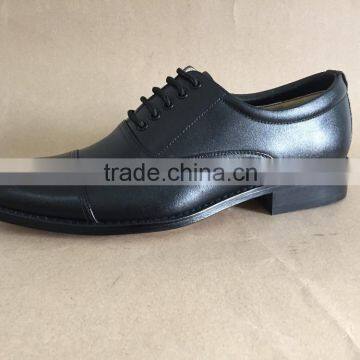 men dress leather sole dance shoes hotsale