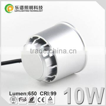 10w Cob Led Module 2000-3000K Dimming photo-2
