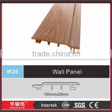 exterior wall decor panel decorative outdoor wall panel exterior wall panel