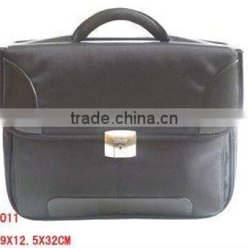 No.810011 Fashion laptop bag