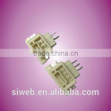 UL Certification 2-40pin Board to Cable Connectors photo-2