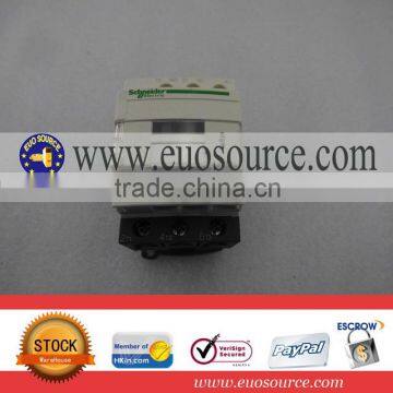 New and Original Industrial Contactor LC1D18...C photo-2