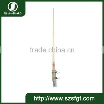 1.2G 8dBi FRP Omni Antenna