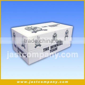 Wholesale Sound Box Of Jewelry, Custom Music Gift Jewelry Box