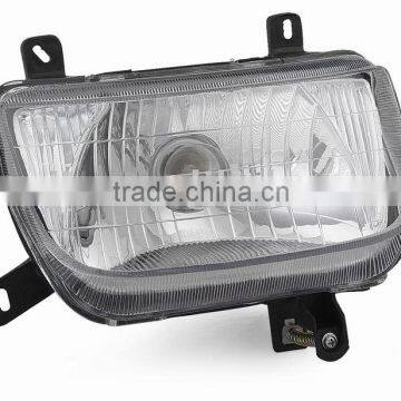 YIL-029T Scooter Head Lamp