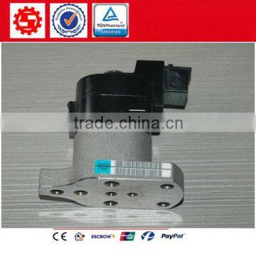 Cummins QSX15 Engine Diesel Actuator 4089980