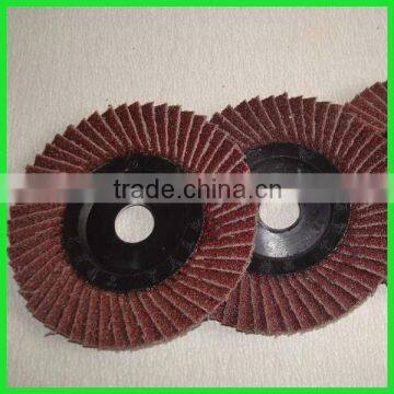 Abrasive Tools