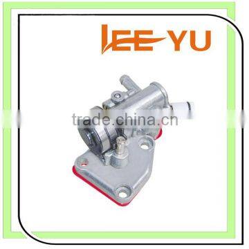 070 spare parts for chain saw oil pump