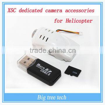 4G Memory Card !!! Wholesale Alibaba Express 6-Axis RC Toys Quadcopter Helicopter Airplane w/ Camera