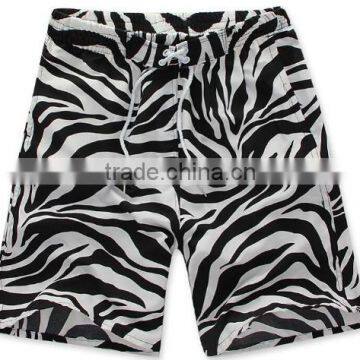 sale online cheap price europe newest design digital print beach short pants