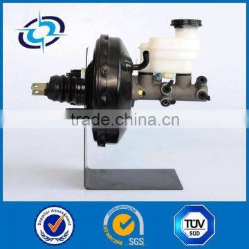 automotive brakes 7 inch brake booster parts