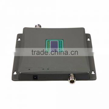 Maxis GSM1800 DCS LCD Mobile Phone Booster photo-4