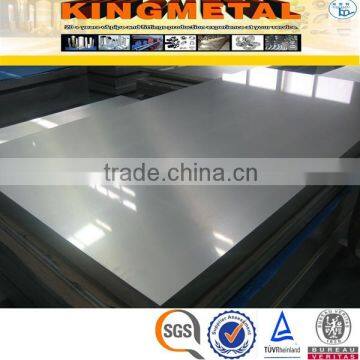 Carbon Steel Plate 30mm Thick