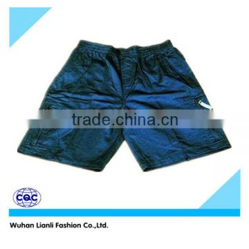 cheap wholesale active sportswear for men