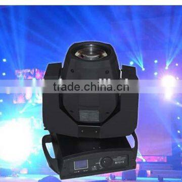 7R Beam Light/ Beam 230 Light/ 230W7R Beam Light photo-4