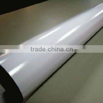 115/135/150/180/210/230g high glossy photo paper & inkjet paper (A4* 20), professional manufacturer
