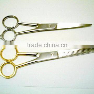 dental scissor