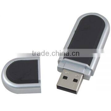 wholesale plastic usb drive/pen drive 8gb