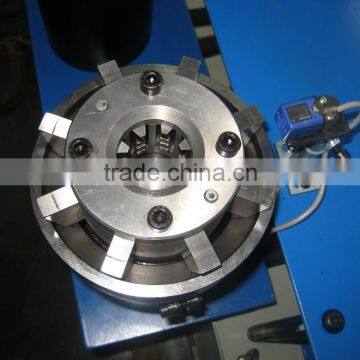 BENFA 2016 High Pressure PVC Garden Hose Crimper Machine