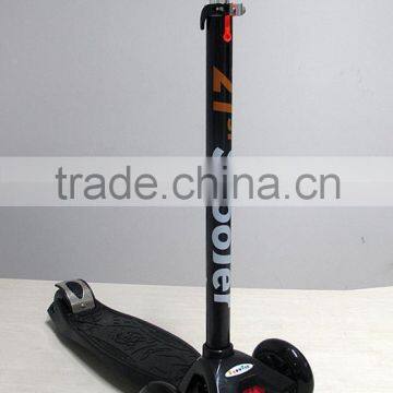 Hot Kids 3 Wheel Scooters SKL-07