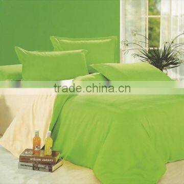 China supplier in bedding set