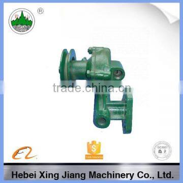 water pump for diesel engine in China