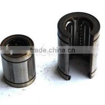Bearing Factory Sell SDM12GA Linear Bearings SDM12-AJ SDM12-OP photo-2