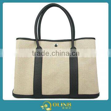 super jute sack bag