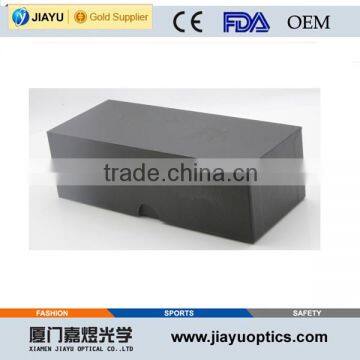 Fashion Cardboard Sunglass Box With Your Logo/ Brand Quality Choice photo-3