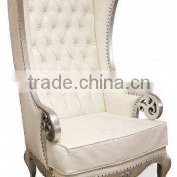 Hotel king throne chairs for sale throne chair YB70115                        
                                                Quality Choice