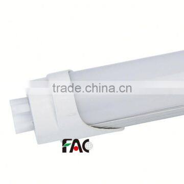 OEM Glass Armature Tube Led photo-5