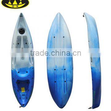 fishing canoe,fishing kayak ,inflatable canoe