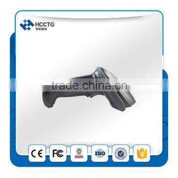 Area Image Barcode Scanner-HS5100 photo-4