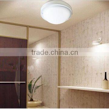 Wholesale New-design Cob Pir Motion Sensor Led Ceiling Light Led Ceiling Lighting photo-5