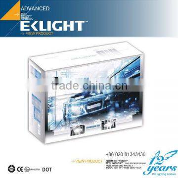 BT-AUTO 31MM 12V Festoon LED Light Interior Led Lights photo-5