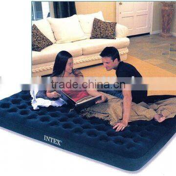 Air Bed Fabric,air Bed Material