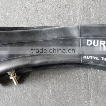 duro bike inner tubes 700c