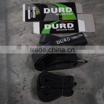 700c bike tubes 700 x 23 700 x 18