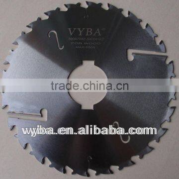 Chinese Wholesale Power Tools Accessory