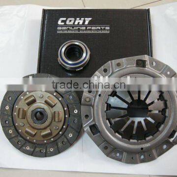 DFM/DFAC/SOKON/HAFEI/ CHANA CLUTCH KITS