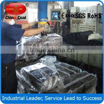 4" x 7" Electro Permanent Magnetic Chuck photo-4