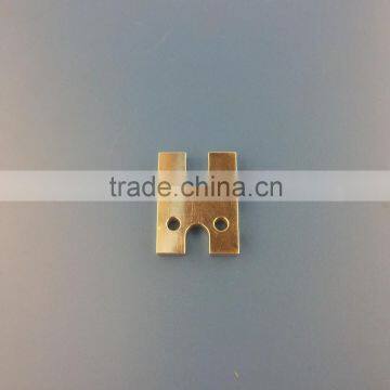 CNC Precision Machining photo-4