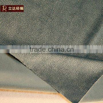 High Quality Sofa Tapestry Fabric photo-3