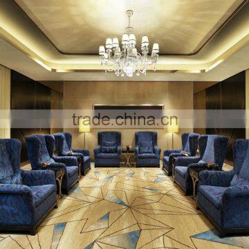 Conference room carpets, Meeting room carpets, Reception carpets for Hotel