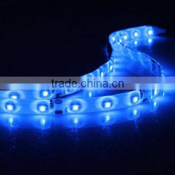 led indicator strip 15led 30cm 5050chip strip
