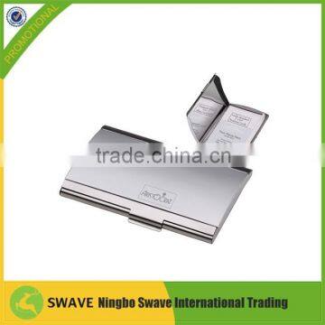 alibaba china Skeda I Business Card Case