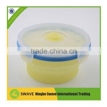 storage container,lunch container