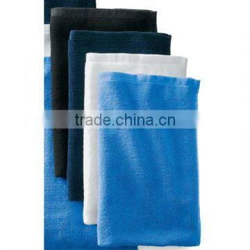 Microfiber Golf Towel