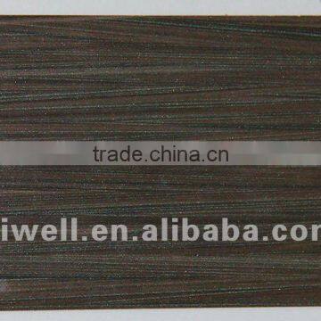 VWD 1033 High definition decorative laminates